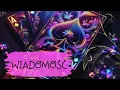 Download Lagu Someone has a message for you!