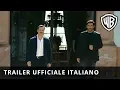 Video di La Dea Fortuna - Ferzan Ozpetek - Trailer Ufficiale Italiano
