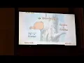 Download Lagu The Many Adventures of Winnie the Pooh 2002 DVD Menu