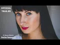 Download Lagu A Anne-Marie Series Season 2 | Official Trailer | Top Trending