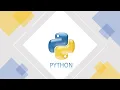 Trailer to the Python Series