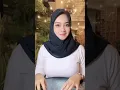 Download Lagu Vairaal !! Ratu Amanda Bikin Terpesona #ratuamanda #cewekcantik #shorts