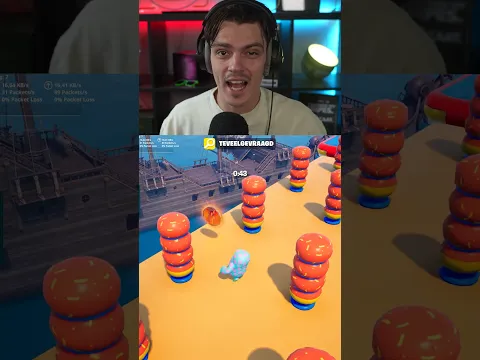KANS OP 1000 V-BUCKS ALS JE MIJN TIJD VERSLAAT! (9446-1792-0371)