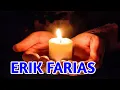 Erik Farias Death Obituary Erik Farias Spokane WA died on May 10 - GoFundMe