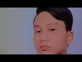 Download Lagu PRESET AM✨||DJ TEHIBA X PAK CEPAK CEPAK JEDER🤯||VIRAL TIK TOK