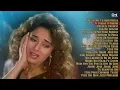 Download Lagu Top 20 Hindi Sad Songs Playlist _ Hindi Emotional Love Songs Breakup Songs Hindi Love Songs_New Gane