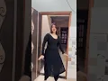 Download Lagu Madam Ji Song #dance #shorts