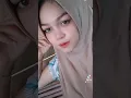 Download Lagu safira amelia, dodaidi