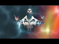 Armin van Buuren Feat. Vanessa Campagna - Vulnerable ( Extended Mix ) [ Favorite Trance Of 2023 ]
