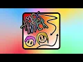 food house - mos thoser (Official Full Stream)