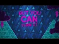 Dwayne Johnson - Can I Get A Chee Hoo? (From "Moana 2"/Lyric Video)
