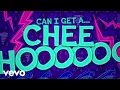 Download Lagu Dwayne Johnson - Can I Get A Chee Hoo? (From \