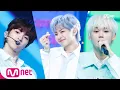 Download Lagu [Ciipher - I Like you] Hot Debut Stage | #엠카운트다운 | M COUNTDOWN EP.702 | Mnet 210318 방송