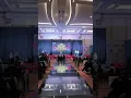 Download Lagu Debat publik Pasangan Calon Bupati dan Wakil Bupati Empat Lawang Wetan