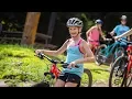 Merri-Mac Promo