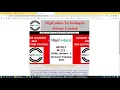 ST Batch 1 - HTML and CSS Class 11 CodersAdda DigiCoders Technologies