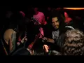 Violator  - Futurephobia - 05/02/2011