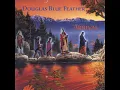 Creator's Breath