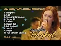 Download Lagu 12 happy asmara rungkat