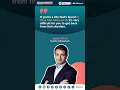 How One Fake Game Can Instantly Destroy an iGaming Brand