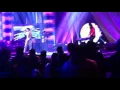 Download Lagu DEGA - Memory Live TOP MUSIC RTV