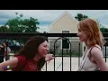 Living in New Town St Charles Missouri A Cinematic Tour of Missouri s Most Unique Community