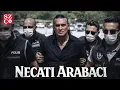 Necati Arabaci the German Underworld - Mafia Power and Hells Angels Links