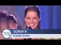 Download Lagu Soraya  - Grandes Éxitos