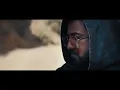 Tangan Tribe | Sadde Te Official Video Ultra Records |  Ultra Records