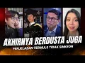Download Lagu Azwan Ngambek! Tidak Ada Jalan Untuk Menjelaskan Ijazah Gibran Selain Berbohong.