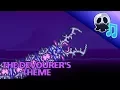 Download Lagu Terraria Calamity Mod Music - \