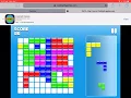 Tony Plays Solo 26 - 10x10