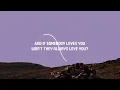 Whitney Houston - Where Do Broken Hearts Go (Lyrics) | 80s Hits