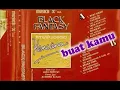Download Lagu (Full Album) Black Fantasy # Kencana