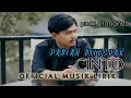 Download Lagu LAGU MINANG TERBARU - PADIAH DI TUSUAK CINTO - PINKI PRANANDA - OFFICIAL LIRIK