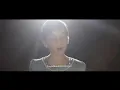 Download Lagu Atuna Tufuli (Atouna El Toufoule - Sima 2014) Arabic English Version dengan Terjemahan