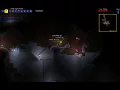 MORE Aerialite Terraria Calamity Mod Moments