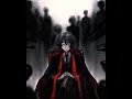 Download Lagu Beast Dazai