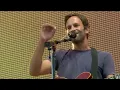 Jack Johnson - Banana Pancakes (Live at Farm Aid 30)