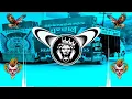 Download Lagu WARNING Masoom Sharma Dj Remix Edm mix| Vibration Mix | DJ Guddu Pradhan | raju dj kasganj