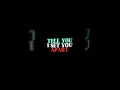 Lagu Coldplay - The Scientist (Spedup Lyrics) | Aesthetic | #shortsfeed #tiktok #song #edit