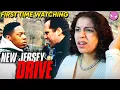 NEW JERSEY DRIVE 1995 FIRST TIME WATCHING REACTION