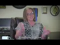 Visit the Haskell Tag Agency