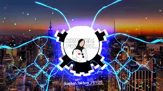 Download DJ BADIYEE LEK ~ C'EST LA VIE TIK TOK || TERBARU 2020 MP3
