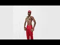 Download Lagu Tell Me What It Is - Tyler, The Creator (1 Hour)