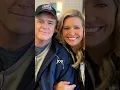 Fox News Stars Sean Hannity and Ainsley Earhardt Get Engaged After Years of Secret Romance