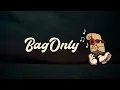 Ollie - just got paid (Lyrics)
