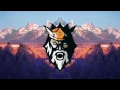 Snavs & Fabian Mazur   Chaos
