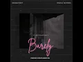 Barely