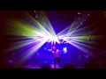 Download Lagu SHE'S GONE  - Stillheart ( IROEL MPAL Feat BCR)  COVER